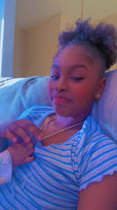 Latisha_staystrong42