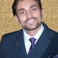 PDF) AROMAS CORES & SABORES DO BRASIL ThE AROMAS COLOuRS & fLAvOuRS Of  BRAzIL