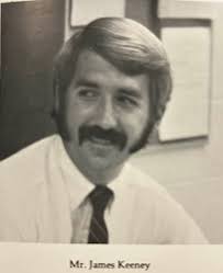 does anyone remember a teacher mr howie he was a special ed teacher at  Smithtown east west