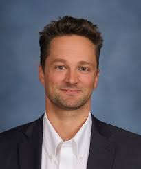 Overland Park Insurance Agent