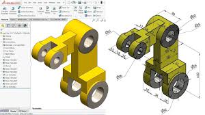 Pin On 3d Modeling Practice