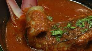We did not find results for: Fried Silver Catfish Picture Of King Patin Batu Caves Tripadvisor