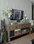 Modern Tv Console Decor