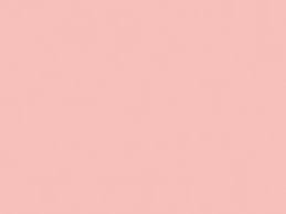 Think custom pink polos for your breast cancer awareness event. Diah Oktaviani Diahoktaviani266 Profil Pinterest