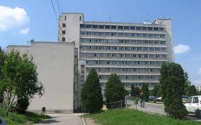 Dr lucian eva, fractura de coloana, inaugurare, interventie chirurgicala, neurochirurgie, neuronavigatie, spitalul nicolae oblu iasi. Spital N Oblu Iasi Constructii Unu