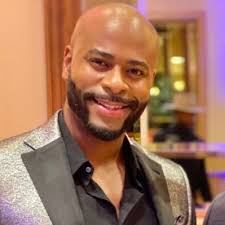 Jeremy Erwin's Instagram, Twitter & Facebook