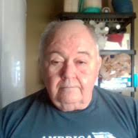 70+ "Charles Butts" profiles