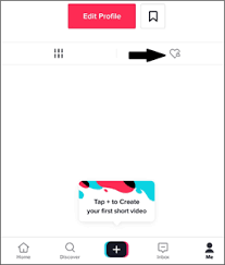 Tik tok lets users watch clips made by others, create short clips, and add some effects. How To Recover Deleted Tiktok Videos Stellar Data Recovery