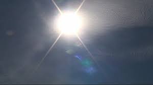 Bildergebnis für hitzewelle