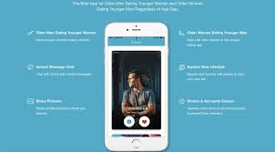 What is your opinion on men who refuse to use condoms? Gaper The Anti Tinder Antidote For Age Gap Love And Relationships