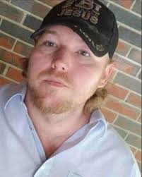 Rock Allen Kennedy Obituary (2024)