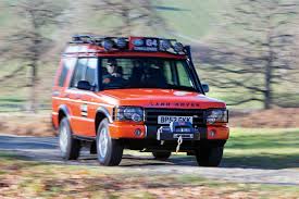 6,573 likes · 24 talking about this. Used Car Buying Guide Land Rover Discovery 2 Autocar