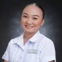 20+ "Abigail Custodio" profiles