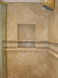 We did not find results for: Any Rail Pencil Bevel Cut Tips For Not Perfect 90 Ceramic Tile Advice Forums John Bridge Ceramic Tile