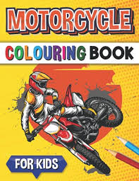 For boys and girls, kids and adults, teenagers and toddlers, preschoolers and older kids at school. Dirt Bikes And Motocross Der Beste Preis Amazon In Savemoney Es