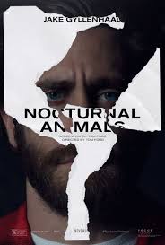 Nocturnal Animals 2016 Gece Hayvanlari 2020 Film Psikolojik Gerilim Hayvan