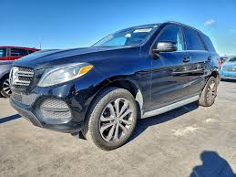 Image result for Navy Blue 2016 Mercedes