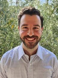 Michael Miyasato's Instagram, Twitter & Facebook