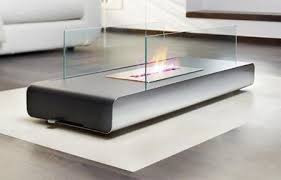 Fireplace Coffee Table Portable Fireplace Coffee Table Fireplace Coffee Table