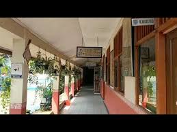 Daftar satuan pendidikan (sekolah) per kec. Mpls Sdn Sukamaju 3 Tapos Day 2 Youtube