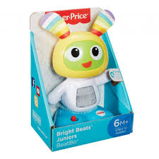 Fisher Price Minik Dansci Beatbo Fcv61 Fisher Price Anne Ve Bebek Toolstoy