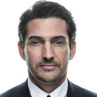 80+ "Jason Cope" profiles