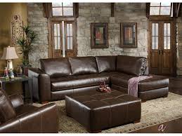 Talsma Furniture Living Room Sectional With Chaise Lounge Sectional Sofa With Chaise Sectional Sofa Couch Sectional Sofa