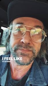 Happy 54th Birthday to My Love!** Life