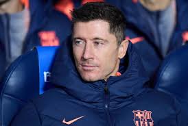 Report: Bayern Munich given €80 million price tag for Lille striker  Jonathan David