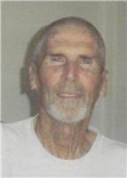 Michael Goodwin Obituary (2015)