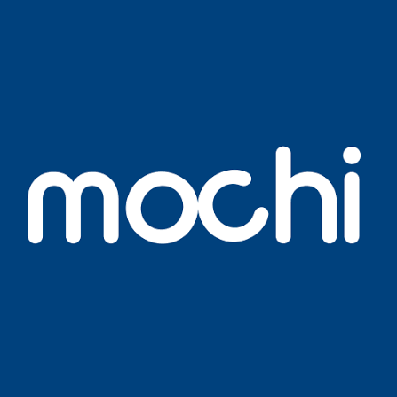 Mochi Health Lawsuit