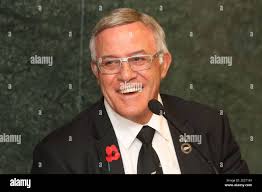 Bryan williams Banque de photographies et d'images à haute résolution