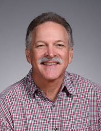 HARDING UNIVERSITY COMMENCEMENT