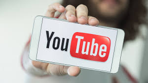Nu poţi să mai interacţionezi. Poze De Coperta Youtube
