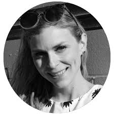 Catherine Ryan Gregory Session