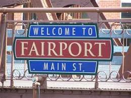 Fairport Ny Yahoo Image Search Results Favorite Places Hometown Oh The Places You Ll Go