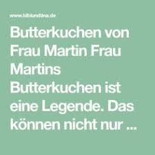 Pin Auf Essen