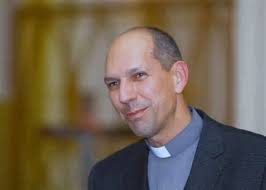 Remembering, Seeing, Hoping: An Ecumenical Advent Retreat