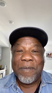 Who’s gonna tell Elon that Microsoft owns the trademark to “X”?