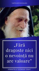 Biserica Ortodoxă Moldovenescă "Nașterea Maicii Domnului" Padova