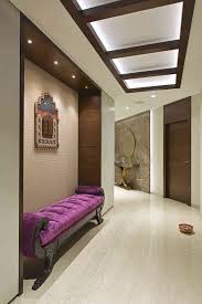 Sitting Corner Design Milind Pai Foyer Design Bedroom Interior Home Room Design