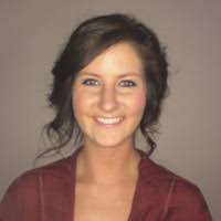 Ann Stroh Email & Phone Number