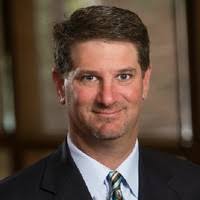 George Rosado Email & Phone Number