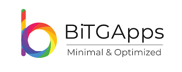 With the help of tta google installer, you can easily install all the google apps you need on any xiaomi . Custom Gapps Bitgapps For Android Xda Forums