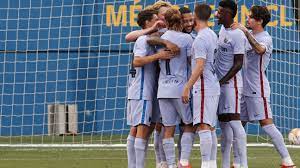 Girona live stream, how to watch club friendlies live online, discourse with quick scorecard refreshes, results, and much more. Wibgxadnfopg3m