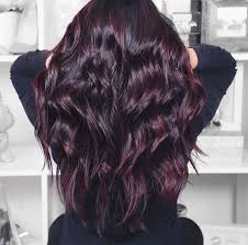 Black hair is the darkest and most common of all human hair colors globally, due to larger populations with this dominant trait. How To Dye Your Hair At Home Like A Pro