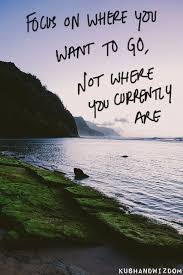 Quotes On Images Your Daily Doze Of Inspiration Words Life Quotes Inspirational Quotes