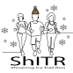 ShITR - Shivery Icy Trail Run event image