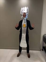 Bitcoin halloween costumes and masks bitcoin takes on a scary new look for halloween jeff hopp october 26, 2015 online halloween costume store halloween nation asks customers to 15 Crypto And Bitcoin Halloween Costume Ideas Halloween Costumes Halloween Costumes