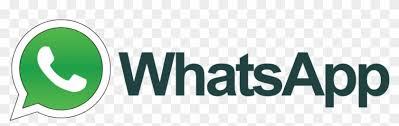 Whatsapp image whatsapp white vector png transparent png transparent png image pngitem whatsapp logo transparent png whatsapp logo vector black clipart 1947602 pinclipart whatsapp logo vector png images transparent whatsapp logo vector images. Whatsapp Logo Png Whatsapp Transparent Png 1059x305 494299 Pngfind